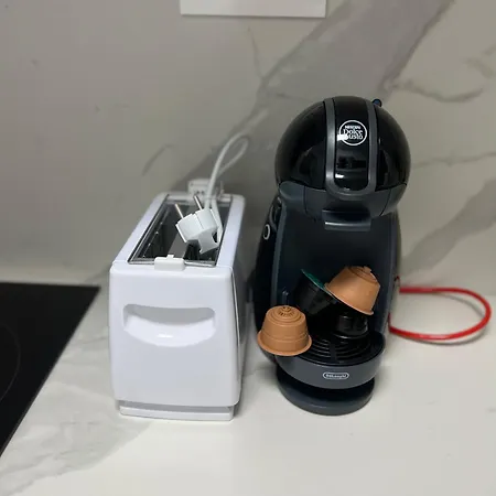 Διαμέρισμα En Con Parking Σαραγόσα